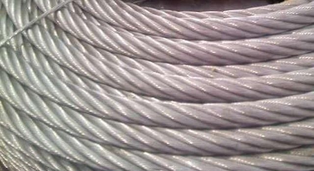 Cáp thép, cáp thép giá rẻ, cáp thép lê hà, cáp thép uy tín, phân phối cáp thép