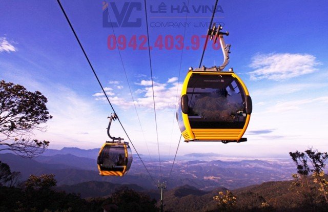 cầu treo, Cáp cầu treo, cầu cáp treo dài nhất Việt Nam, dự án cầu treo, cầu cáp treo