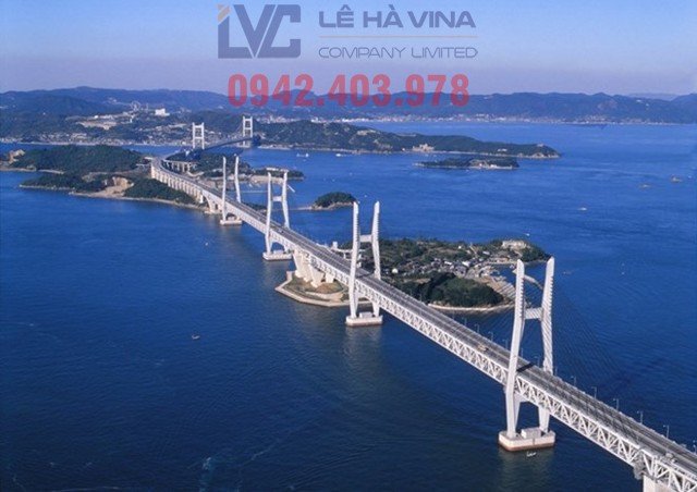 cầu treo, Cáp cầu treo, cầu cáp treo dài nhất Việt Nam, dự án cầu treo, cầu cáp treo