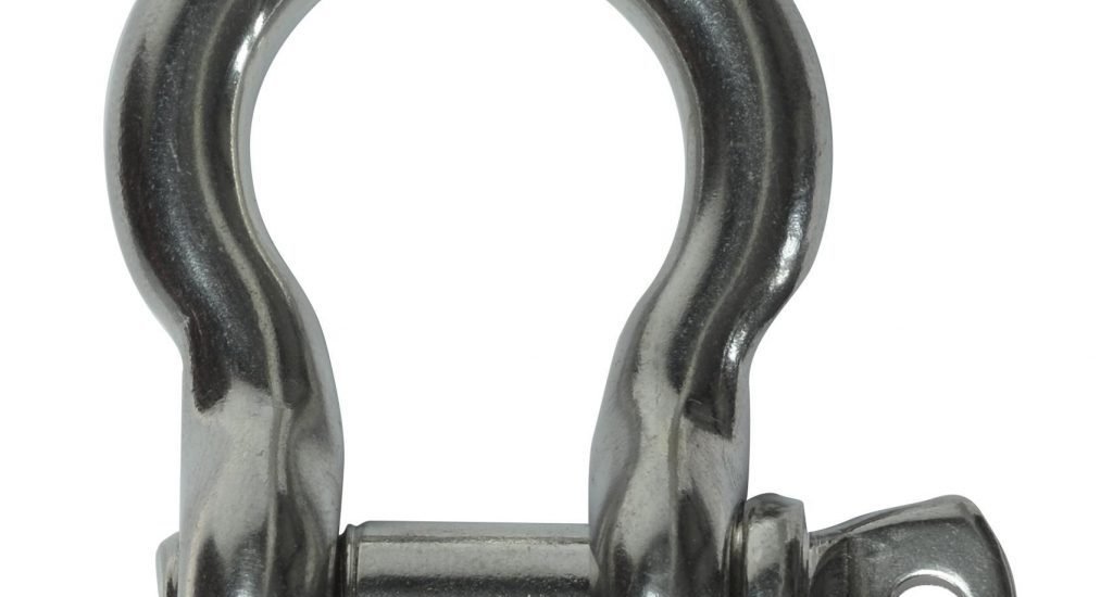 Ma ní inox 304, Ma ní inox, Ma ní