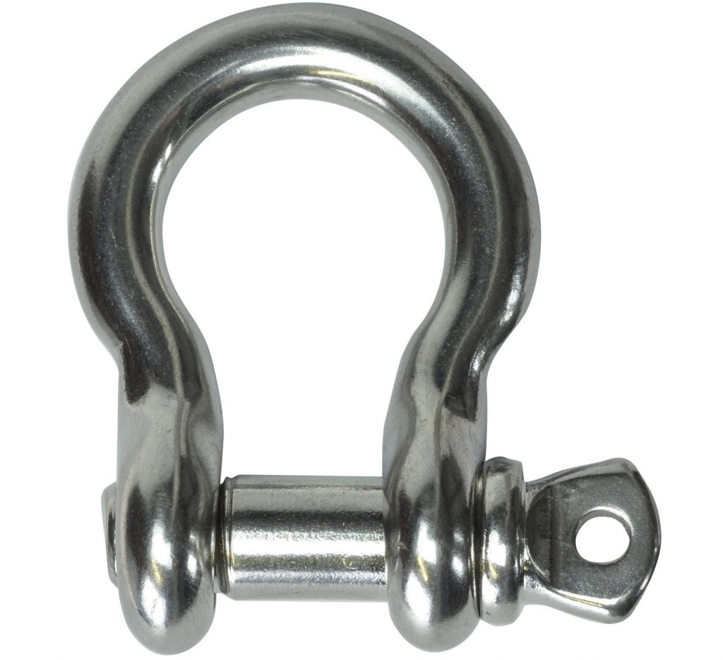 Ma ní inox 304, Ma ní inox, Ma ní