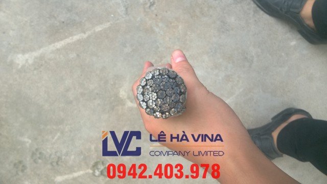 https://www.capthepxaydung.com/sling-cap-thep-va-cap-kep-chi-chat-luong-cao-2/