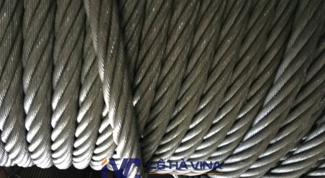 giá sắt thép xây dựng, sắt thép xây dựng, cáp thép, cáp thép xây dựng, giá sắt thép