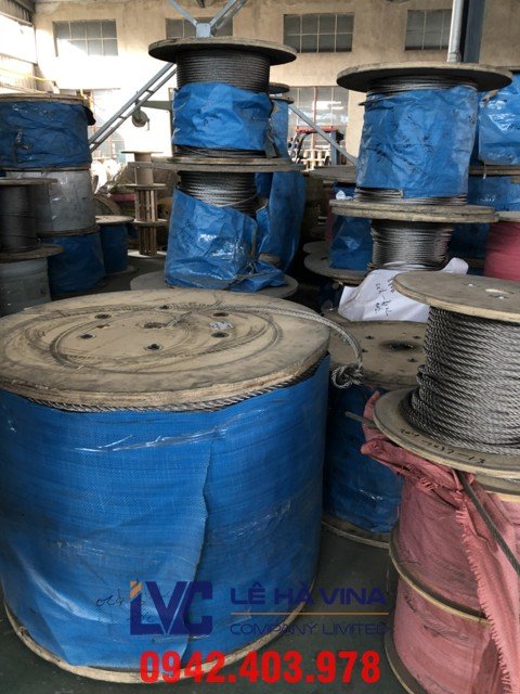 thép xây dựng, giá thép xây dựng, cáp thép, cáp thép xây dựng, giá cáp thép, giá cáp thép xây dựng