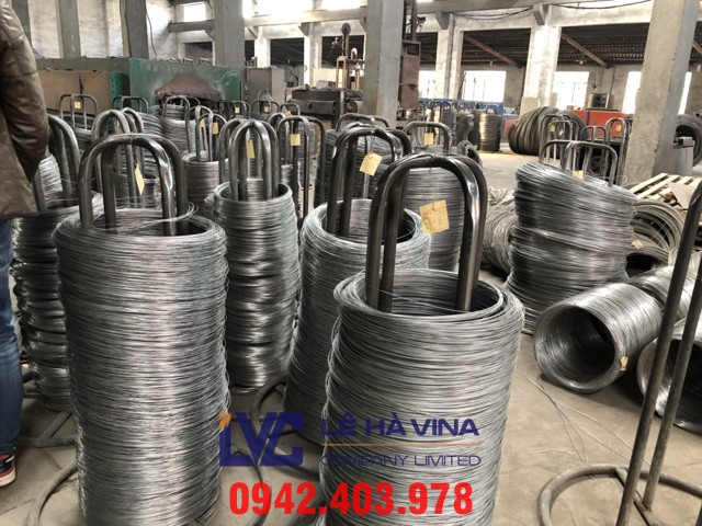 Bảng tra cáp thép, cáp thép, cáp thép xây dựng, cáp thép lê hà, bảng tra cáp thép