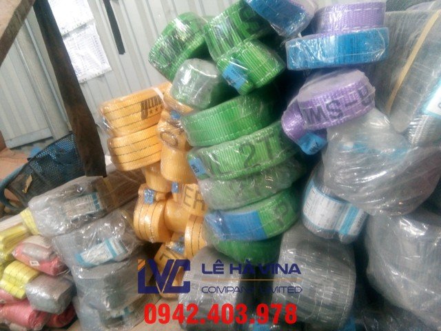 tăng đơ chằng hàng, dây tăng đơ, tăng đơ, dây chằng hàng, thông số kỹ thuật dây chằng hàng