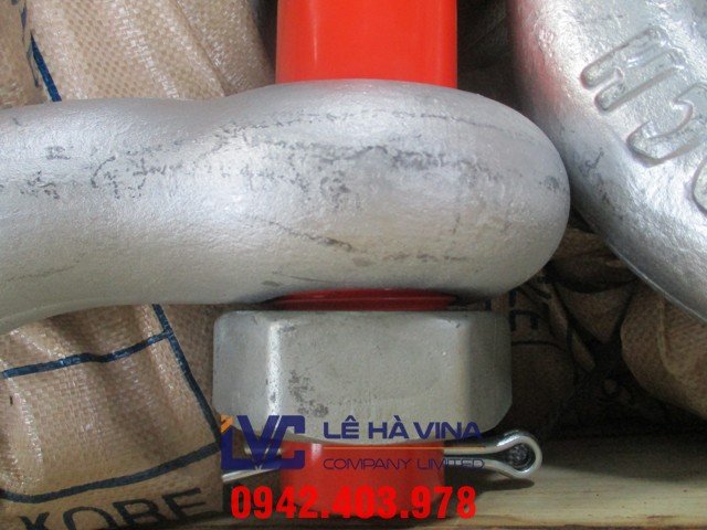 Ma ní inox omega, ma ní, ma ní omega, thông số kỹ thuật ma ní, thông số kỹ thuật ma ní omega