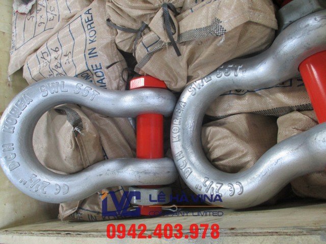 Ma ní inox omega, ma ní, ma ní omega, thông số kỹ thuật ma ní, thông số kỹ thuật ma ní omega