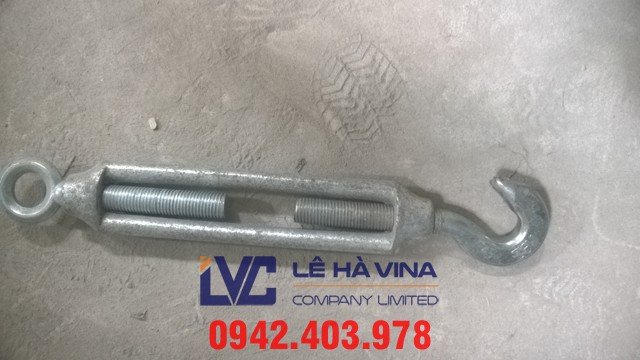 Tăng đơ 2 đầu ma ní, ma ní, ma ní hàn quốc, tăng đơ 2 đầu, Tăng đơ