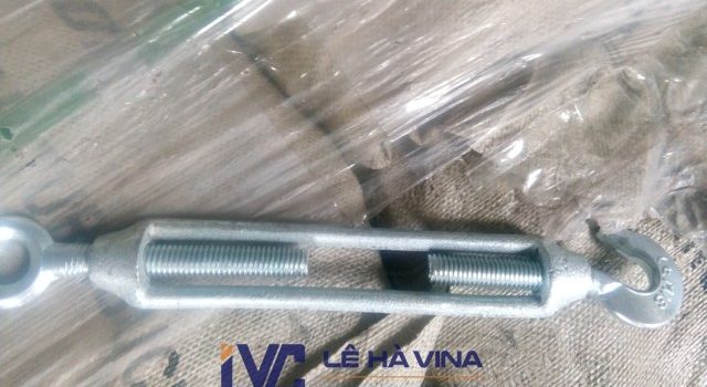 tăng đơ liên xô, tăng đơ, tăng đơ cáp, Tăng đơ, tang do