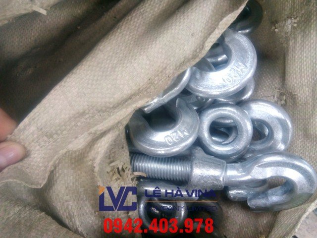 tăng đơ liên xô, tăng đơ, tăng đơ cáp, Tăng đơ, tang do