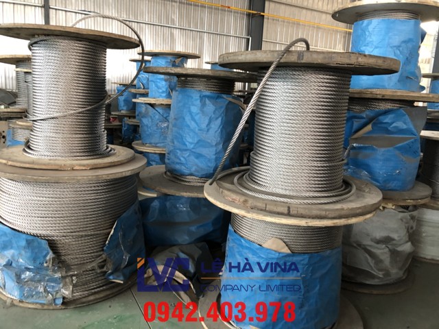 mua cáp thép giá rẻ, mua cáp thép giá rẻ, cáp thép giá rẻ, cáp thép, cáp thép Lê Hà, cáp thép xây dựng