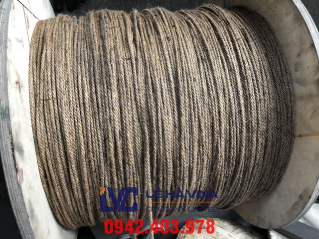 mua cáp thép giá rẻ, mua cáp thép giá rẻ, cáp thép giá rẻ, cáp thép, cáp thép Lê Hà, cáp thép xây dựng