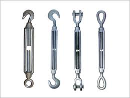 Tăng đơ 6 tấn, Tăng đơ, Ưu điểm của tăng đơ 6 tấn Hàn Quốc, Ưu điểm của tăng đơ 6 tấn Hàn Quốc, công ty Lê Hà Vina, Lê Hà Vina