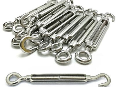 Tăng đơ 6 tấn, Tăng đơ, Ưu điểm của tăng đơ 6 tấn Hàn Quốc, Ưu điểm của tăng đơ 6 tấn Hàn Quốc, công ty Lê Hà Vina, Lê Hà Vina