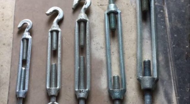 tăng đơ giá bao nhiêu, tăng đơ, Tăng đơ cáp thép, cáp thép, Vai trò của tăng đơ, công ty Lê Hà Vina, Lê Hà Vina