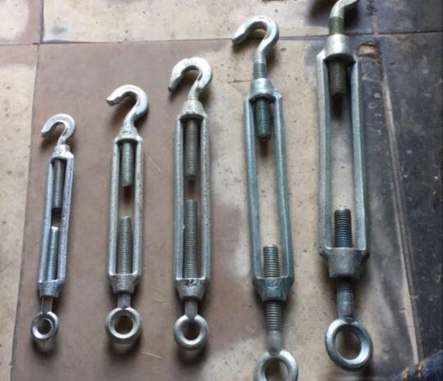 tăng đơ giá bao nhiêu, tăng đơ, Tăng đơ cáp thép, cáp thép, Vai trò của tăng đơ, công ty Lê Hà Vina, Lê Hà Vina