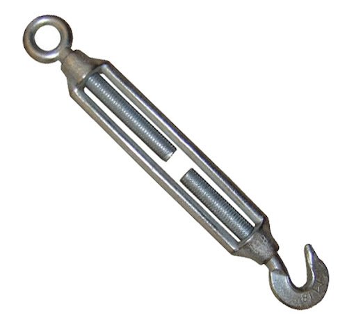 tăng đơ giá bao nhiêu, tăng đơ, Tăng đơ cáp thép, cáp thép, Vai trò của tăng đơ, công ty Lê Hà Vina, Lê Hà Vina