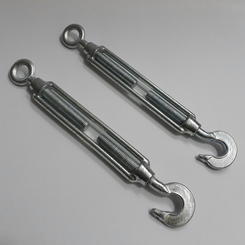 tăng đơ giá bao nhiêu, tăng đơ, Tăng đơ cáp thép, cáp thép, Vai trò của tăng đơ, công ty Lê Hà Vina, Lê Hà Vina