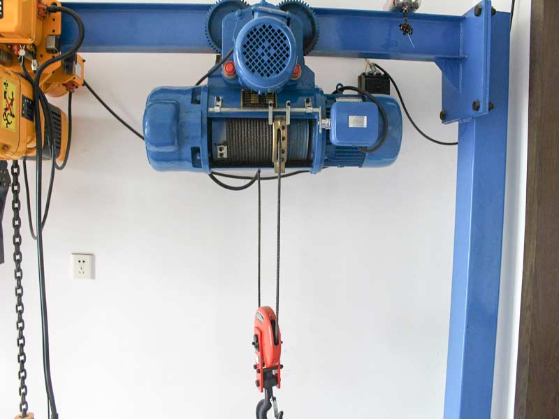 Pa lăng, Pa lăng cáp điện, Pa lăng điện, Pa lăng điện 3 pha, Pa lăng xích điện, Pa lăng xích điện 3 pha