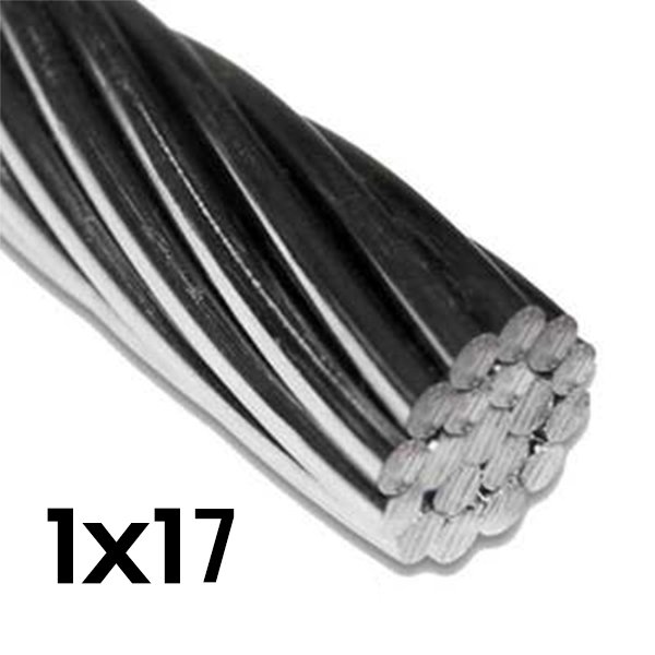 Báo giá cáp cứng viễn thông, Cáp cứng viễn thông, Cáp cứng viễn thông 1x19, Cáp cứng viễn thông 1x7. Giá cáp cứng, Giá cáp cứng viễn thông, Lê Hà Vina