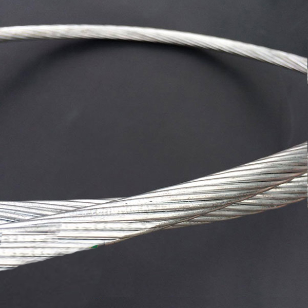 Báo giá cáp cứng viễn thông, Cáp cứng viễn thông, Cáp cứng viễn thông 1x19, Cáp cứng viễn thông 1x7. Giá cáp cứng, Giá cáp cứng viễn thông, Lê Hà Vina