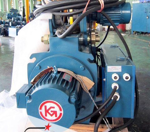 Pa lăng điện 20 tấn, Pa lăng điện, Pa lăng, ưu điểm của pa lăng điện 20 tấn, CÔNG TY TNHH LÊ HÀ VINA, LÊ HÀ VINA, pa lăng cáp điện