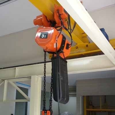 Công ty Lê Hà Vina, Mua pa lăng điện 3 tấn, Pa lăng điện, Mua pa lăng điện