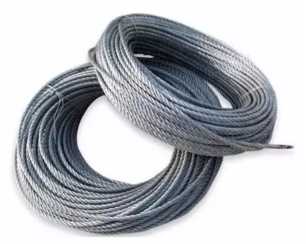 Dây cáp thép mạ kẽm, Cáp thép mạ kẽm, Dây cáp, Chi phí mua dây cáp thép mạ kẽm, cách sử dụng tăng đơ, 