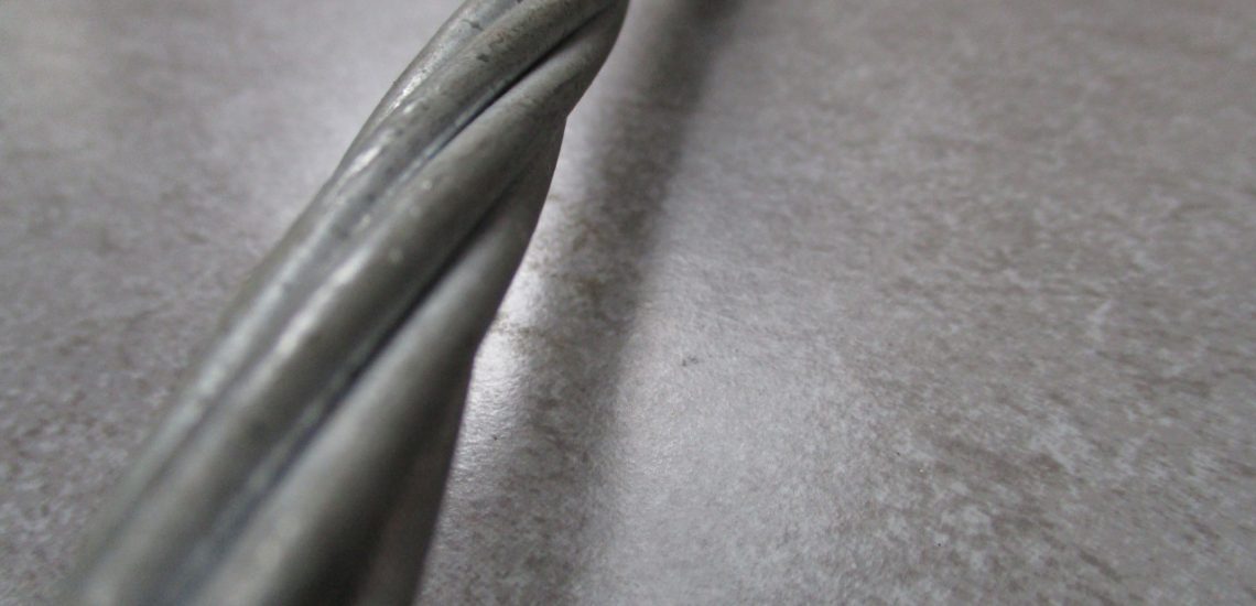 Báo giá dây cáp 7 sợi d12, công ty Lê Hà Vina , dây cáp 7 sợi d12, Dây cứng 7 sợi