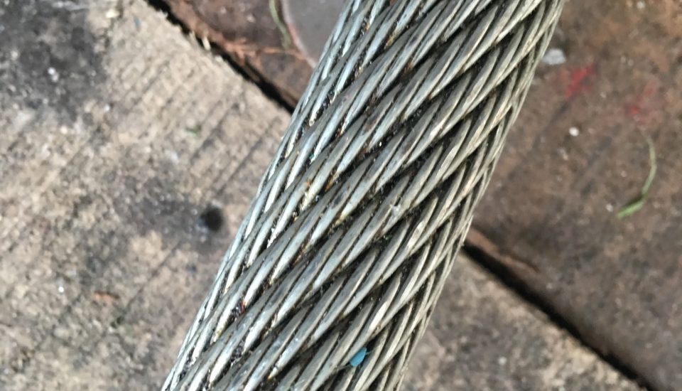 Cáp chống xoắn Hàn Quốc , công ty TNHH Lê Hà Vina, cáp chống xoắn Hàn Quốc, mua cáp chống xoắn Hàn Quốc ,