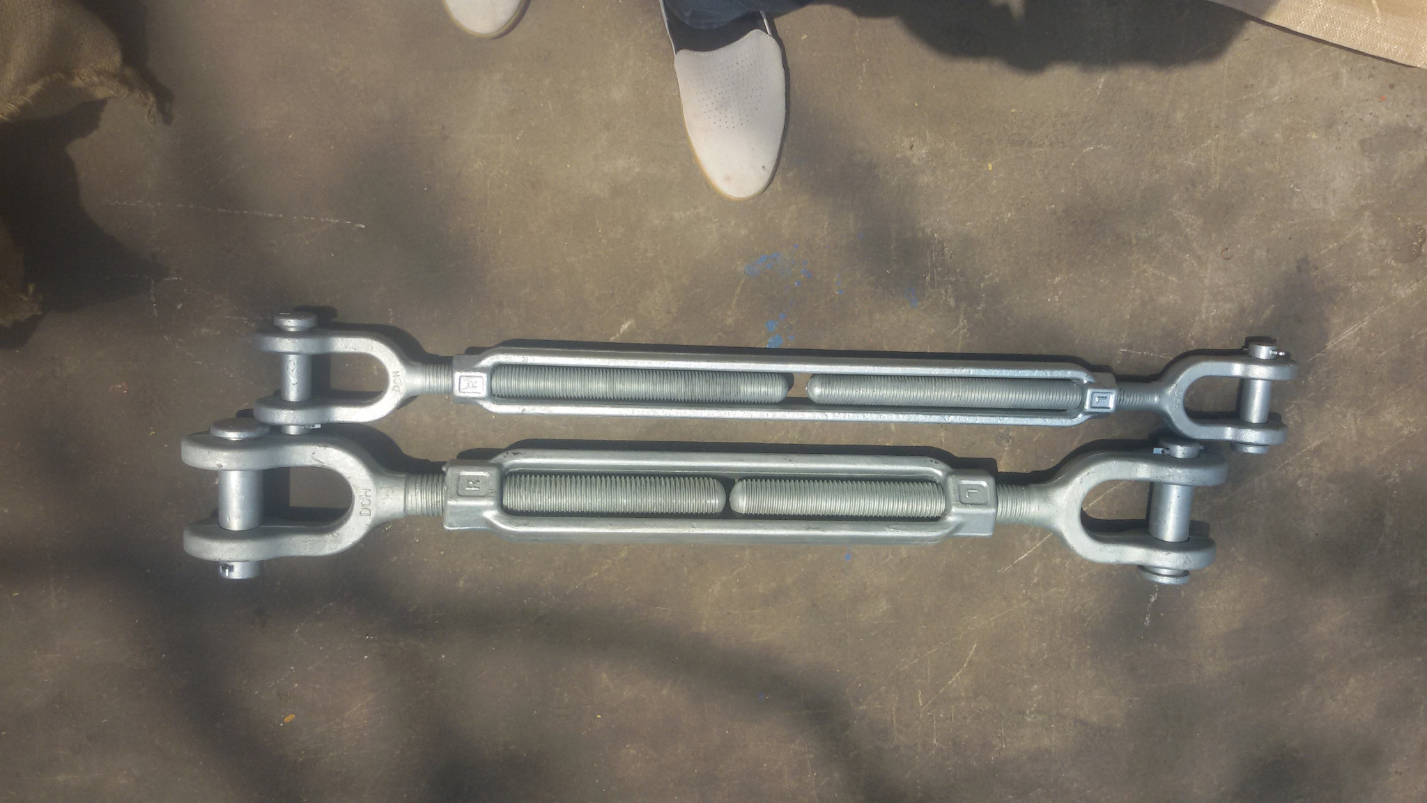 cáp giằng inox d16, cáp giằng, cáp giằng inox, Ưu điểm nổi bật của cáp giằng inox, Lê Hà Vina, cáp thép, địa chỉ cung cấp cáp giằng 