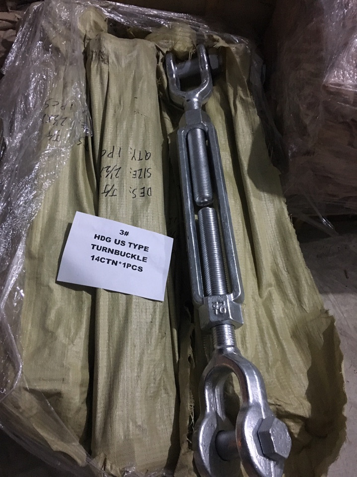 cáp giằng inox d16, cáp giằng, cáp giằng inox, Ưu điểm nổi bật của cáp giằng inox, Lê Hà Vina, cáp thép, địa chỉ cung cấp cáp giằng 