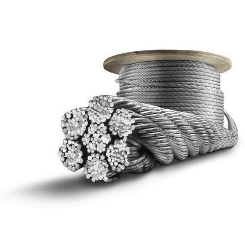 Cáp thép chịu lực d22, Cáp thép xây dựng, Sling cáp, Cáp thép chịu lực, Cáp thép, Hàm lượng các bon