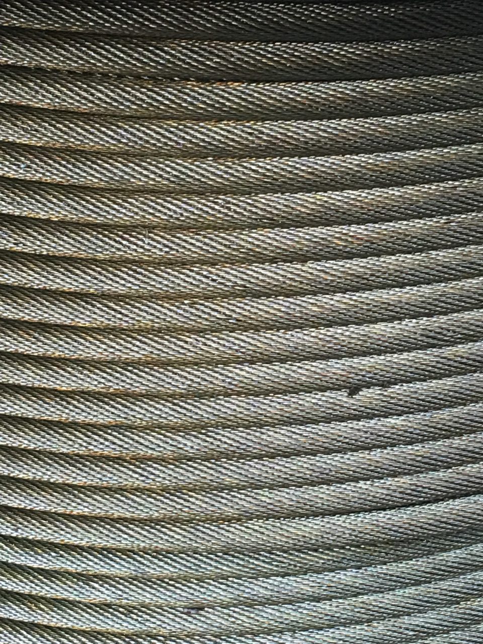 Dây cáp chịu lực, Cung cấp dây cáp thép, Phụ kiện cáp thép, Công ty Lê Hà Vina, Cáp thép mạ kẽm, Sợi cáp thép chịu lực, Dây cáp thép