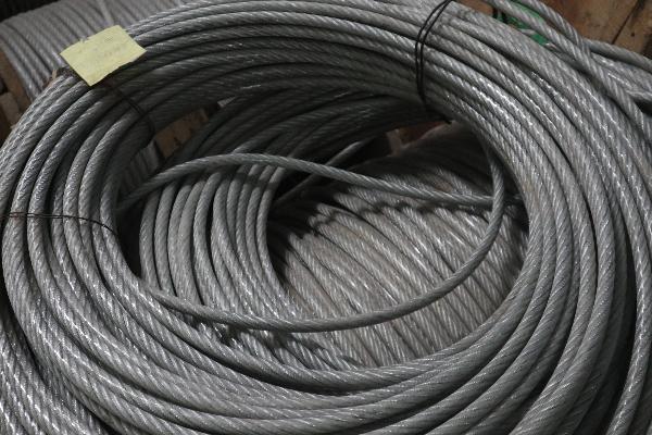 Dây cáp thép mạ kẽm, Dây cáp, Neo chằng giàn giáo, Dây cáp mạ kẽm, Neo giữ trụ điện, Giá cả của dây cáp thép mạ kẽm, Thép cacbon, Sợi dây thép, Thép cacbon nguyên chất