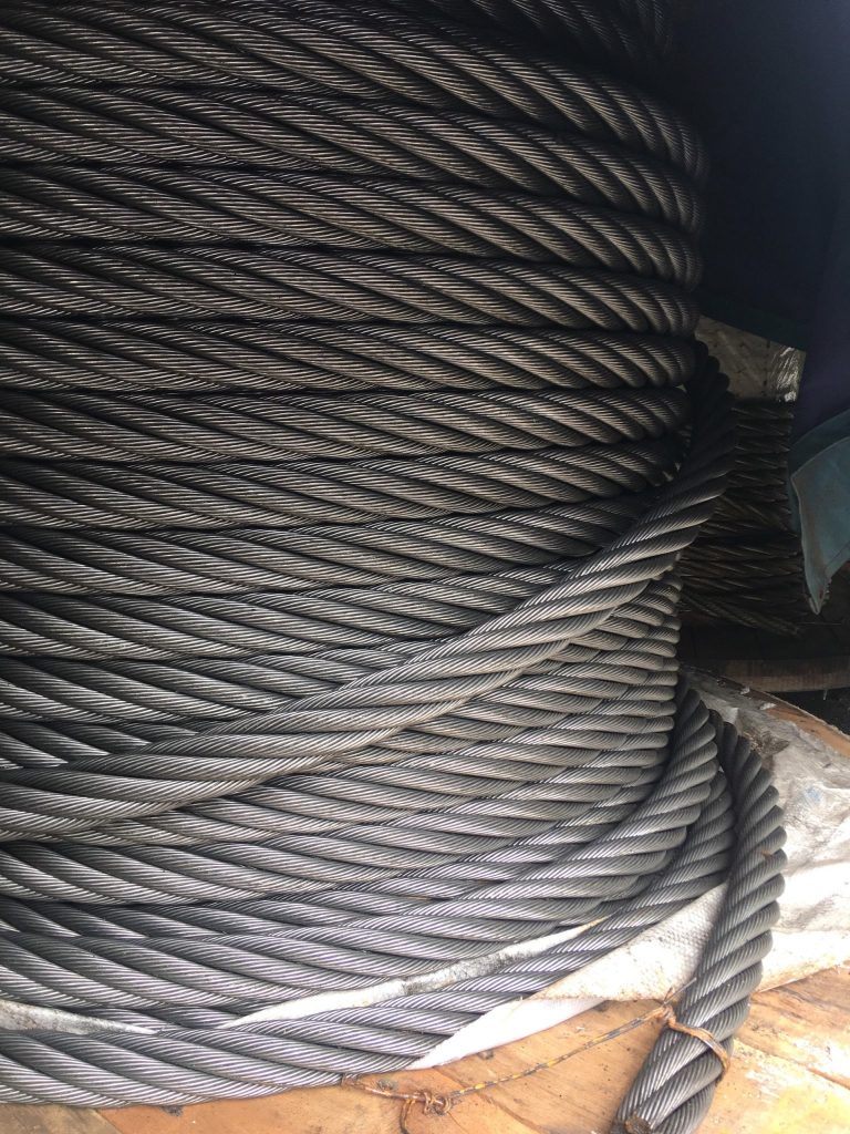 Dây cáp thép mạ kẽm, Dây cáp, Neo chằng giàn giáo, Dây cáp mạ kẽm, Neo giữ trụ điện, Giá cả của dây cáp thép mạ kẽm, Thép cacbon, Sợi dây thép, Thép cacbon nguyên chất
