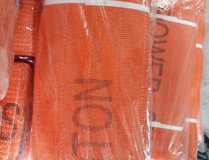 Giá cáp cẩu vải bản dẹt, Giá cáp cẩu vải, cáp cẩu vải bản dẹt, cáp cẩu, cáp cẩu Hàn Quốc, cáp vải bản dẹt, cáp bản dẹt, Giá cáp cẩu, Công ty TNHH Lê Hà VinCông ty TNHH Lê Hà Vina, Lê Hà Vina