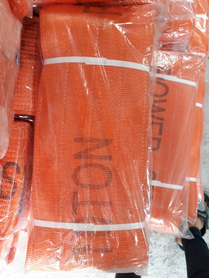 Giá cáp cẩu vải bản dẹt, Giá cáp cẩu vải, cáp cẩu vải bản dẹt, cáp cẩu, cáp cẩu Hàn Quốc, cáp vải bản dẹt, cáp bản dẹt, Giá cáp cẩu, Công ty TNHH Lê Hà VinCông ty TNHH Lê Hà Vina, Lê Hà Vina