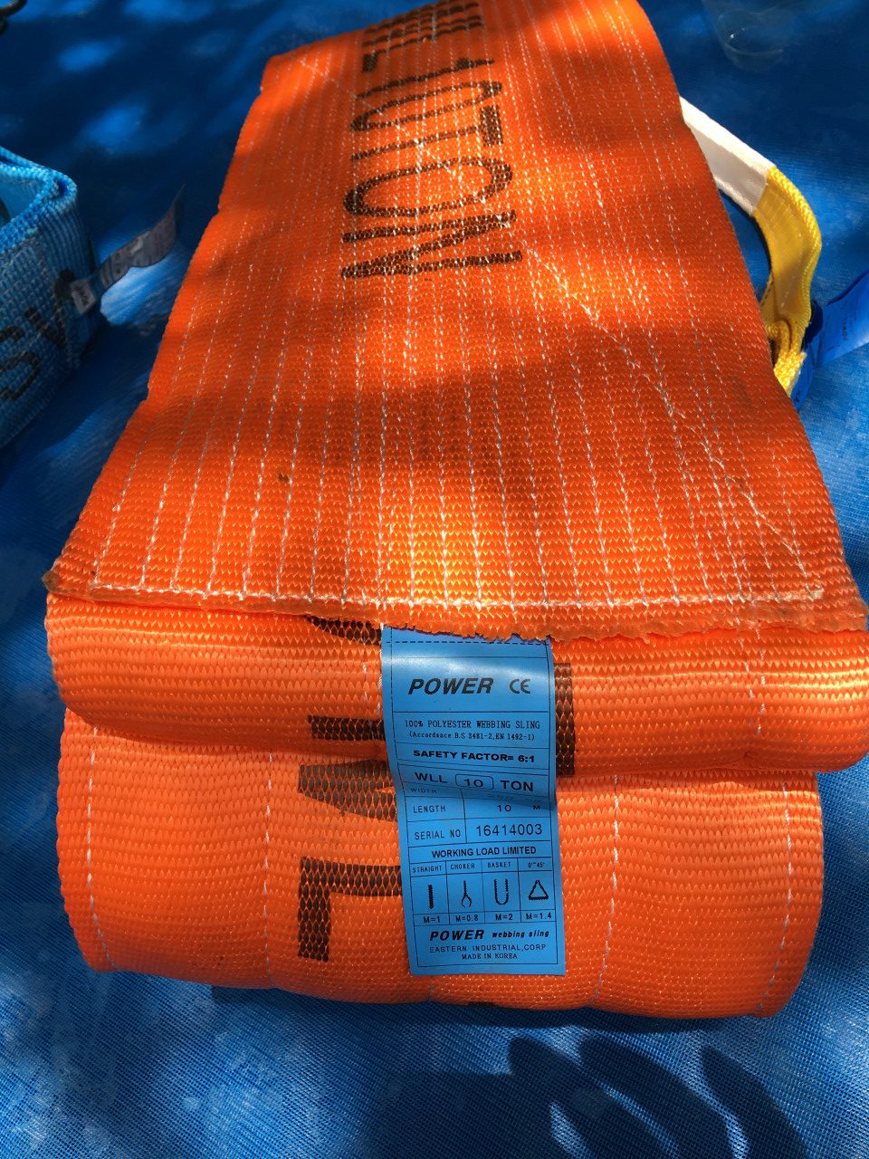 Giá cáp cẩu vải bản dẹt, Giá cáp cẩu vải, cáp cẩu vải bản dẹt, cáp cẩu, cáp cẩu Hàn Quốc, cáp vải bản dẹt, cáp bản dẹt, Giá cáp cẩu, Công ty TNHH Lê Hà VinCông ty TNHH Lê Hà Vina, Lê Hà Vina