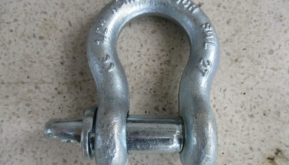 Ma ní 1 tấn omega, Ma ní 1 tấn, Ma ní , Đặc điểm nổi bật của ma ní 1 tấn omega, Tìm hiểu về ma ní 1 tấn omega, phụ kiện cáp thép, công ty Lê Hà Vina, Lê Hà Vina, phụ kiện cáp