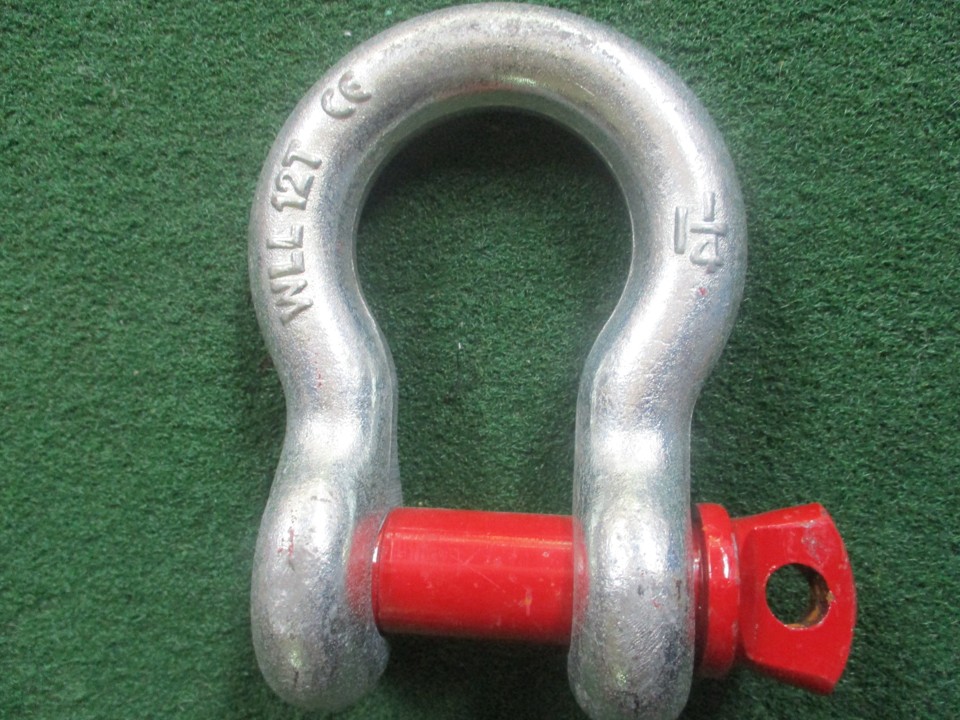 Ma ní 12 tấn omega, Ma ní 12 tấn, Đặc điểm của ma ní 12 tấn omega, Ma ní, mua ma ní 12 tấn omega, công ty Lê Hà Vina, Lê Hà Vina, vai trò của ma ní 12 tấn omega