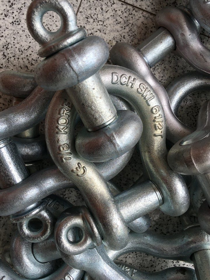 Ma ní 12 tấn omega, Ma ní 12 tấn, Đặc điểm của ma ní 12 tấn omega, Ma ní, mua ma ní 12 tấn omega, công ty Lê Hà Vina, Lê Hà Vina, vai trò của ma ní 12 tấn omega