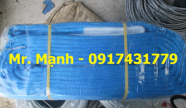 Công ty Lê Hà Vina, Ma ní 16 tấn omega, Ma ní omega chất lượng, Sling cáp thép cẩu hàng, Sling xích
