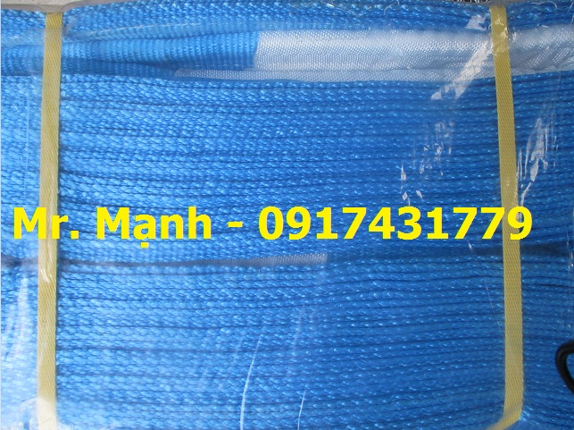 Công ty Lê Hà Vina, Ma ní 16 tấn omega, Ma ní omega chất lượng, Sling cáp thép cẩu hàng, Sling xích