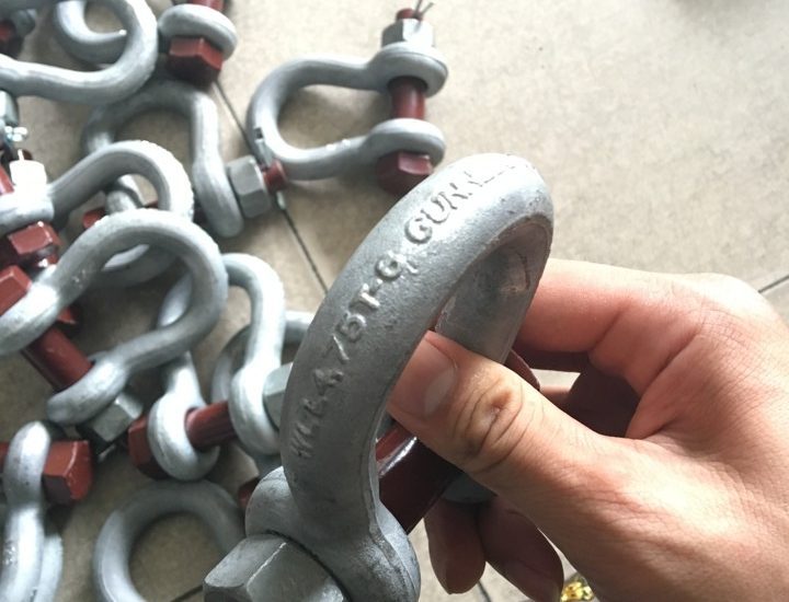 Ma ní chữ U, Ma ní, Ma ní chữ U Trung Quốc, Ma ní chữ U của Hàn Quốc, Ma ní Hàn Quốc, ưu điểm nổi bật của ma ní hình chữ U