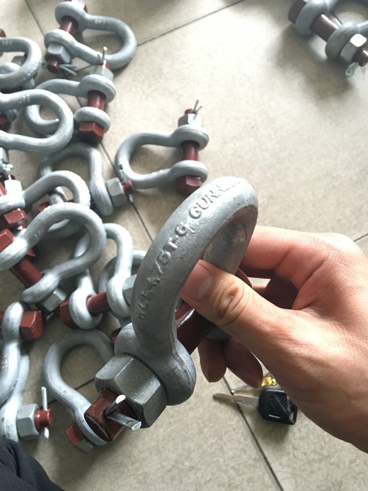 Ma ní chữ U, Ma ní, Ma ní chữ U Trung Quốc, Ma ní chữ U của Hàn Quốc, Ma ní Hàn Quốc, ưu điểm nổi bật của ma ní hình chữ U