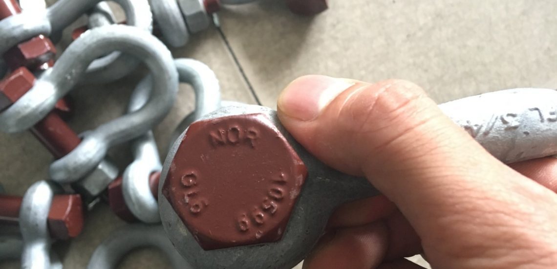 Ma ní omega, Ma ní, Đặc điểm nổi bật của ma ní omega, Phân loại ma ní omega, Ma ní tấn, Ma ní số, Ma ní omega chốt an toàn, Ma ní omega chốt vặn ren