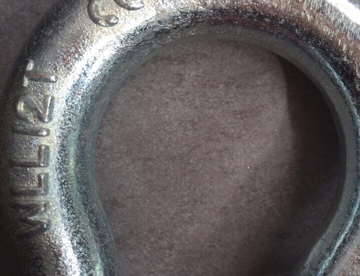 Ma ní xoay, Tìm hiểu về ma ní xoay, cáp thép, Chức năng của ma ní xoay, công ty Lê Hà Vina, địa chỉ cung cấp cấp ma ní xoay uy tín, dây cáp thép