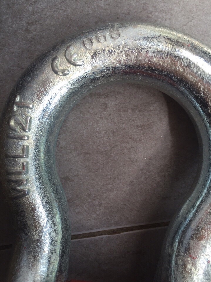 Ma ní xoay, Tìm hiểu về ma ní xoay, cáp thép, Chức năng của ma ní xoay, công ty Lê Hà Vina, địa chỉ cung cấp cấp ma ní xoay uy tín, dây cáp thép